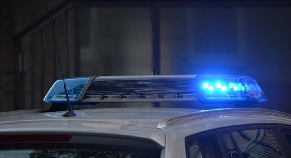 Επεισοδιακή καταδίωξη οδηγού μηχανής με ηρωίνη