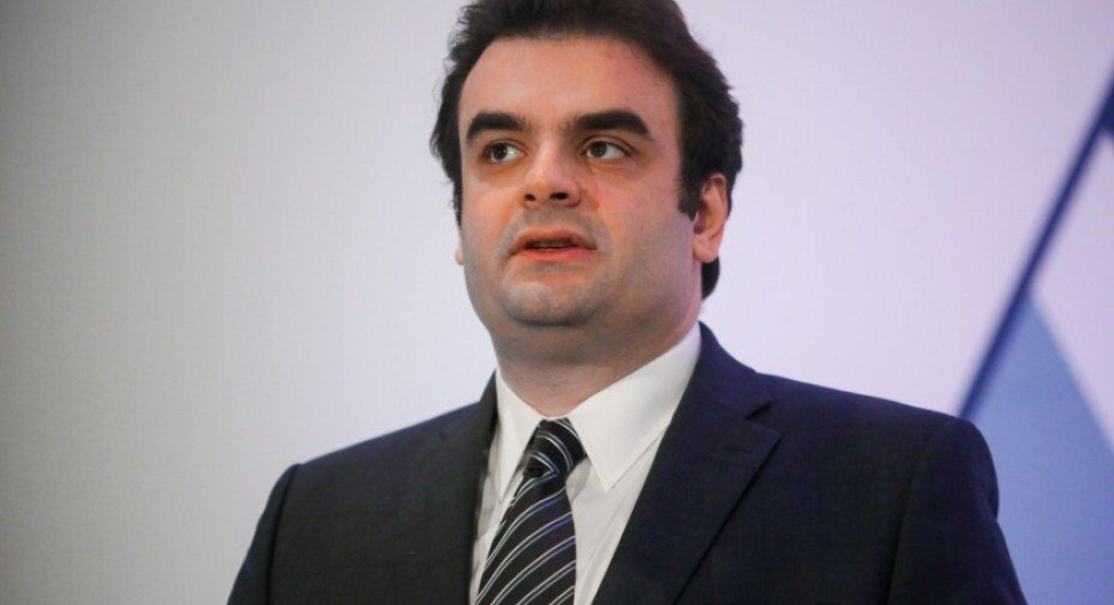 Πιερρακάκης: Τέλος η ταλαιπωρία για γονείς με παιδιά που υποβάλλονται σε λογοθεραπείες  