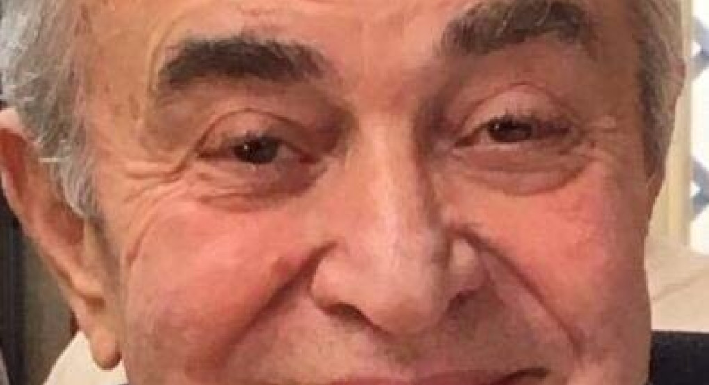 «Ανέχεια» τότε, «Φτώχεια» τώρα!...