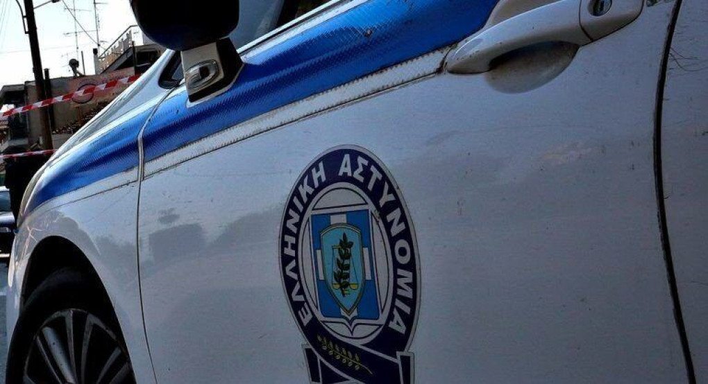 Σοκαριστικό τροχαίο με 20χρονο που παρασύρθηκε από 6 αυτοκίνητα