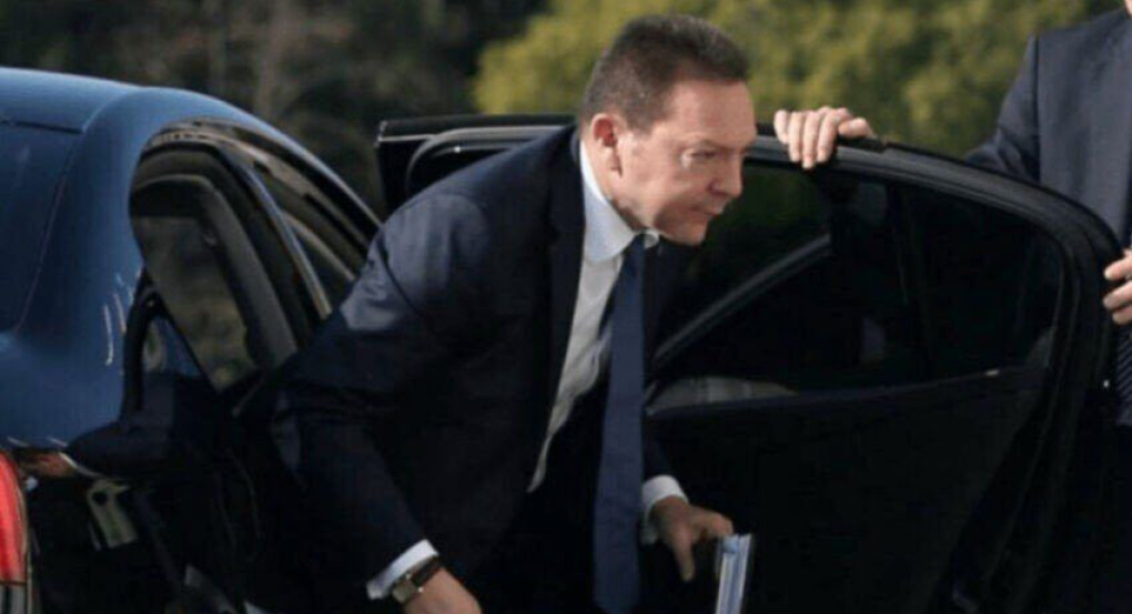 Οι τράπεζες δίνουν τη χαριστική βολή στην ελληνική οικονομία