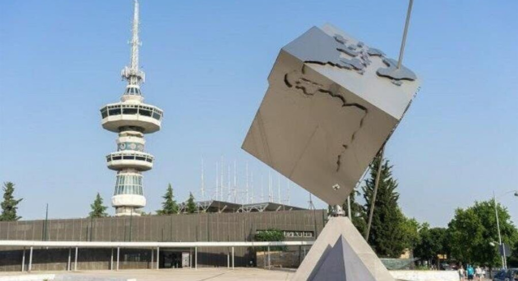 Τι σημαίνει για την οικονομία η ακύρωση της ΔΕΘ