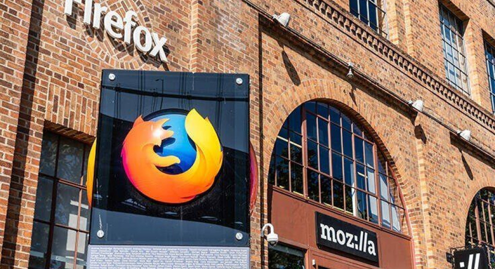 Η συμφωνία Mozilla και Google που πρέπει να ξέρεις