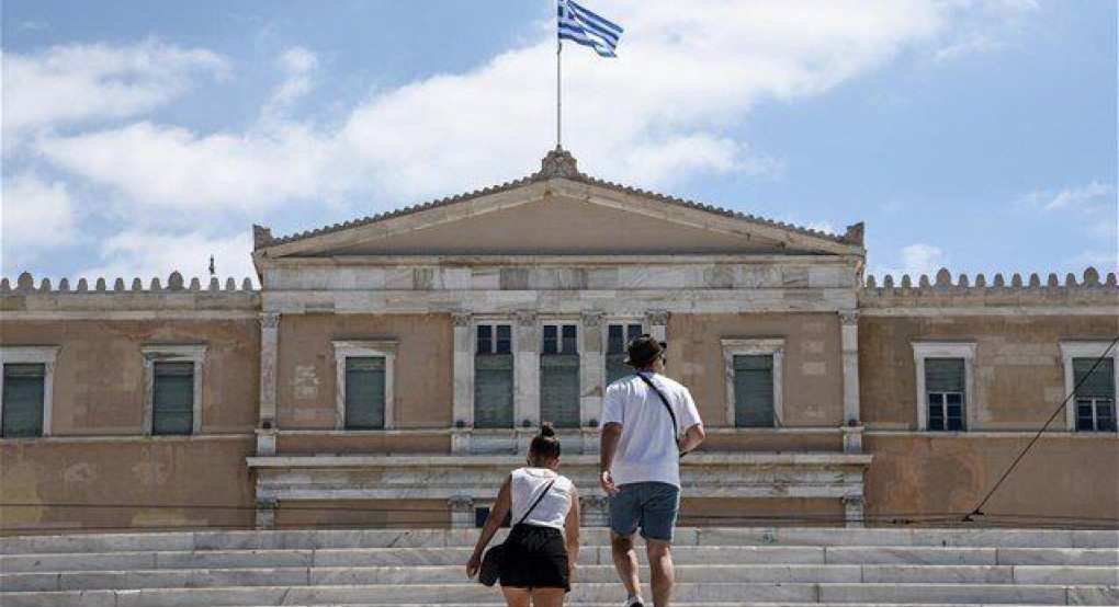 Χρ. Σταϊκούρας: Έρχονται νέα μέτρα ανακούφισης για νοικοκυριά και επιχειρήσεις