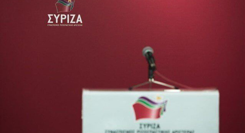 ΣΥΡΙΖΑ: Μακάρι το άνοιγμα των σχολείων να μην αποδειχθεί καταστροφικό