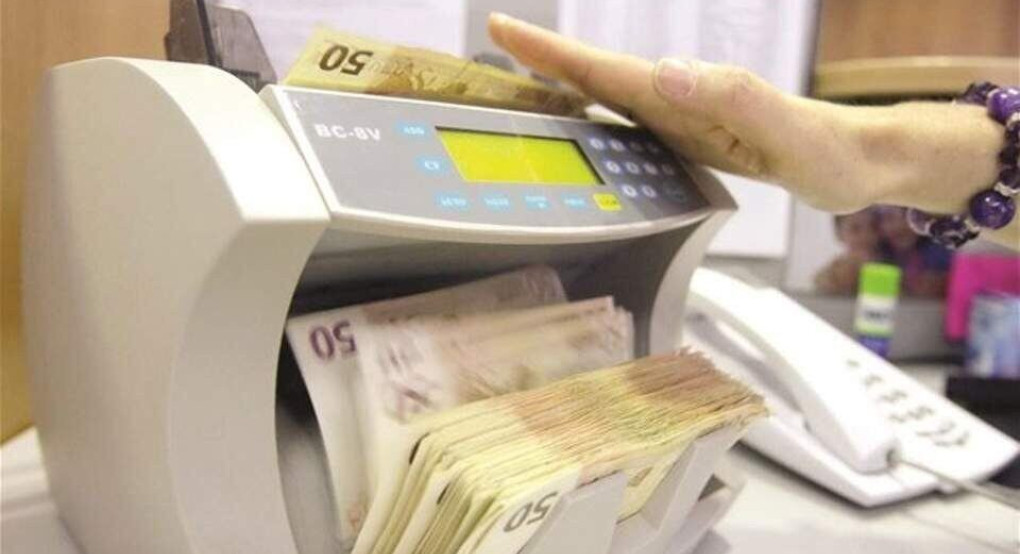 Στις 21/8 η καταβολή της αποζημίωσης ειδικού σκοπού - Ποιους αφορά