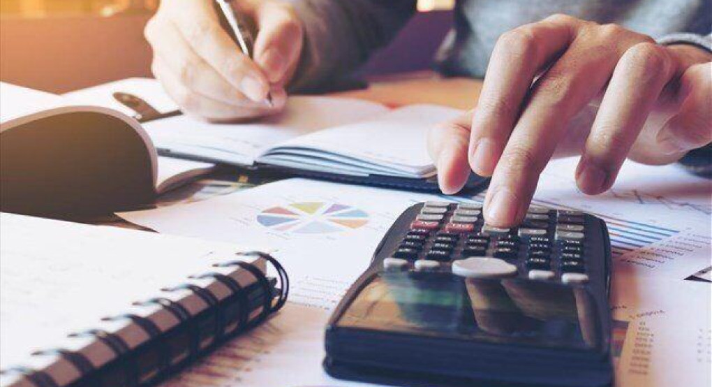 Με διαδικασίες εξπρές η μείωση της προκαταβολής φόρου