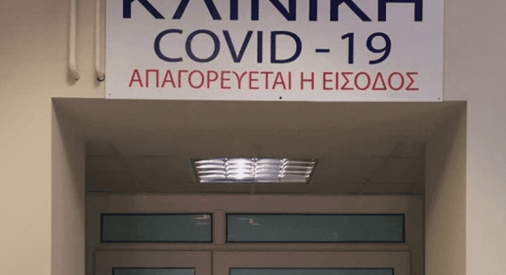 Θωρακίζει την Ημαθία ο Ηλίας Πλιόγκας 