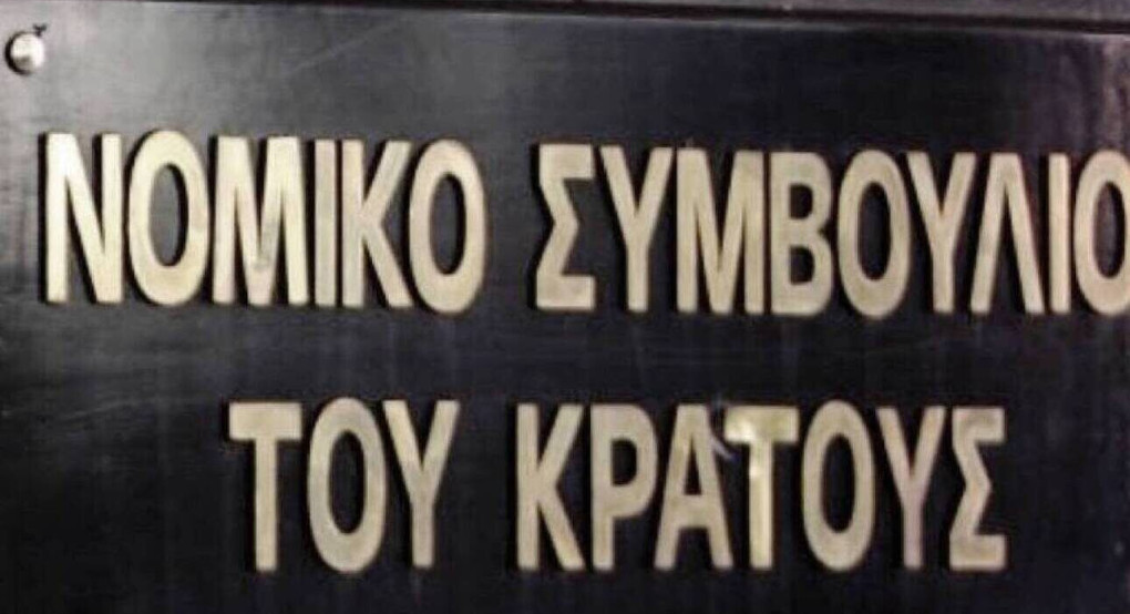 Απεβίωσε ο Τάσος Μπάνος – Ο «πατέρας» του κουρέματος του ελληνικού χρέους