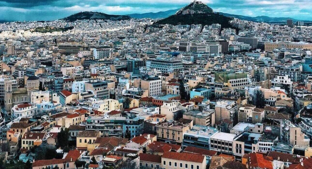 Αδήλωτα τετραγωνικά: Νέα παράταση για τη δήλωσή τους