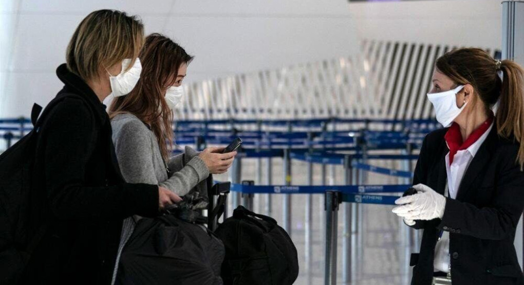 Ουγγαρία: ξανακλείνει τα σύνορα από 1/9 λόγω πανδημίας