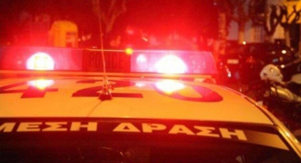 “Μπούκαρε” στο σπίτι και πυροβόλησε τον αρραβωνιαστικό της πρώην νύφης του