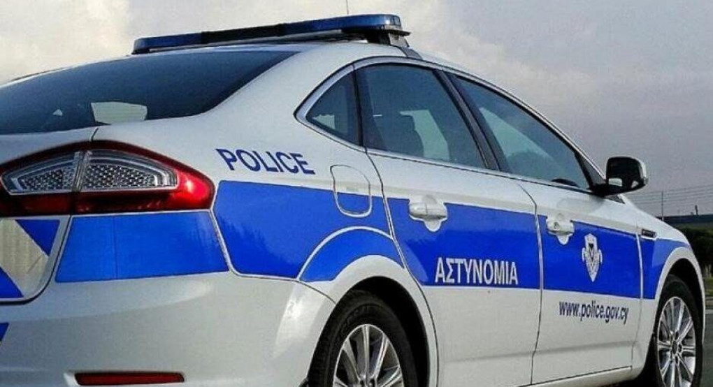Κύπρος: 18χρονη δάγκωσε 52χρονο και του έκοψε το δάχτυλο