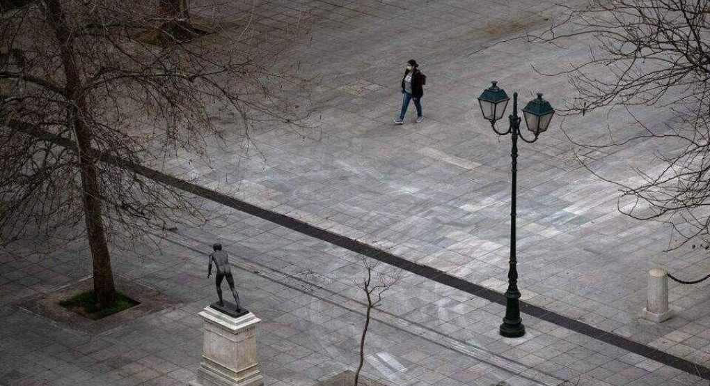 Επιχείρηση ζήτησε για έναν εργαζόμενο «δώρο Πάσχα» 1.7 εκατ. ευρώ