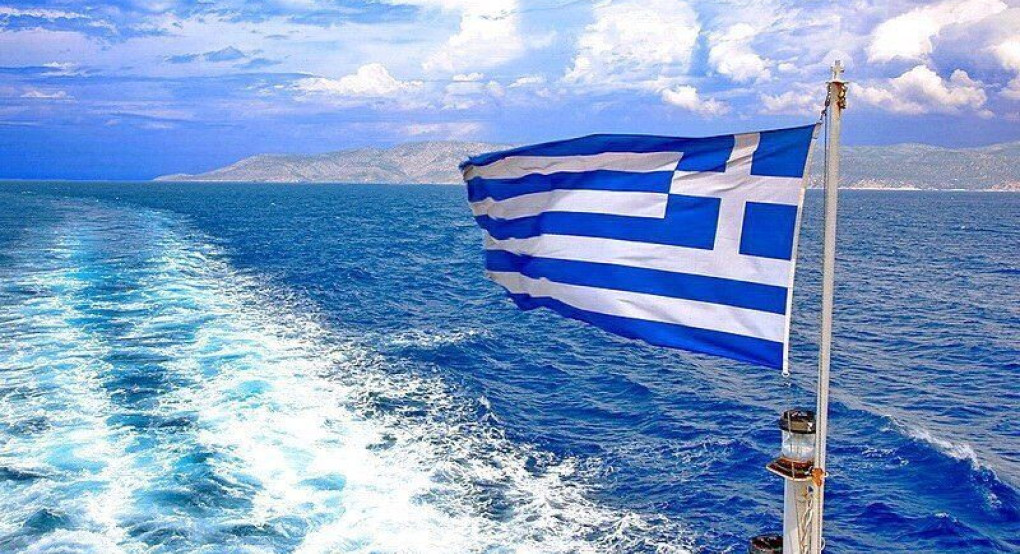 Θ. Μαλκίδης: Υπεράσπιση του Ελληνισμού σε Γη, Αέρα και Θάλασσα