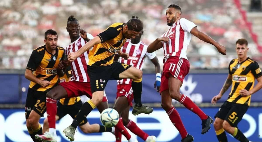 Στοίχημα με Τελικό στο pellanews.gr 
