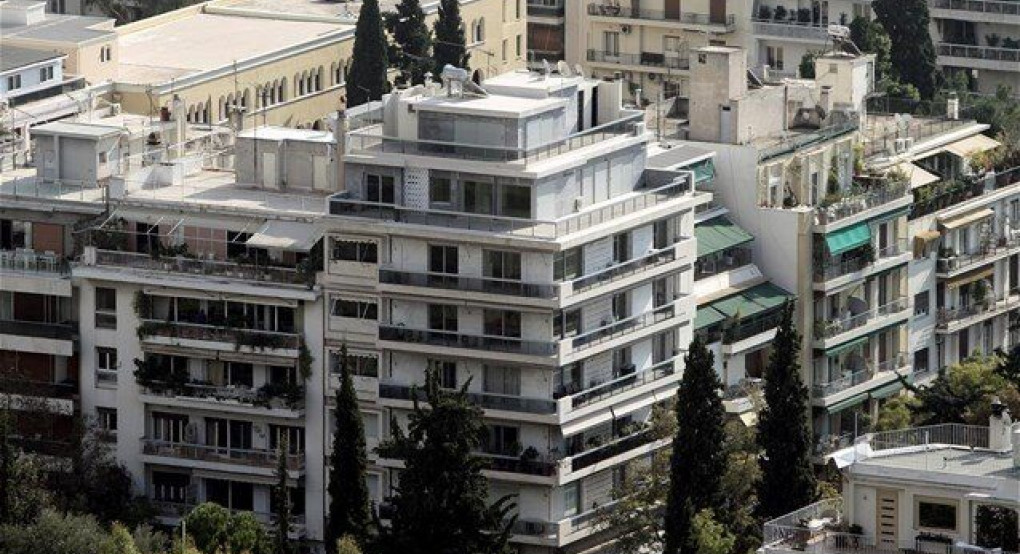 Αυξημένες οι τιμές ενοικίων φοιτητικής κατοικίας
