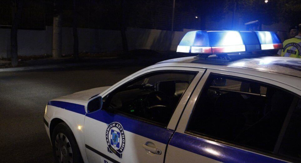 βεβαιώθηκαν 823 παραβάσεις του ΚΟΚ στην Κεντρική Μακεδονία! 