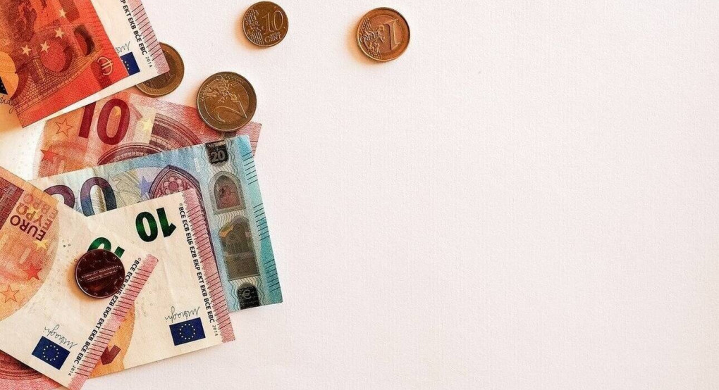 Συντάξεις Οκτωβρίου: Πότε θα καταβληθούν