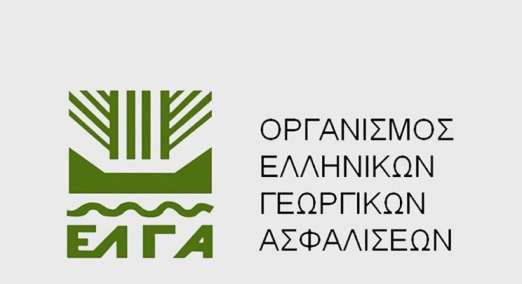 ΕΛΓΑ: Στήριξη των αγροτών στις περιοχές, οι οποίες επλήγησαν από την θεομηνία «Ιανός»