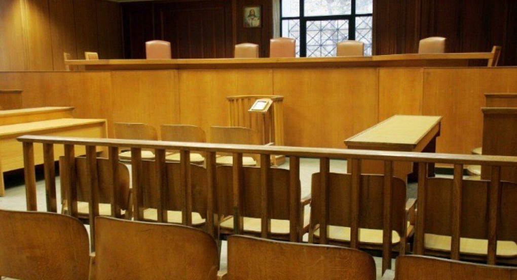 Νέες διατάξεις για τις αδίκαστες υποθέσεις του νόμου Κατσέλη 