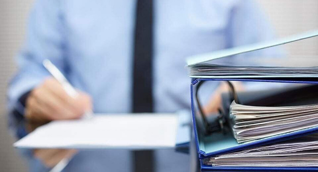Ριζικές αλλαγές στη διαδικασία προσλήψεων μέσω ΑΣΕΠ