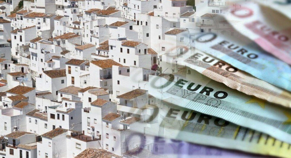 ΕΝΦΙΑ: Πότε θα πληρωθεί η πρώτη δόση