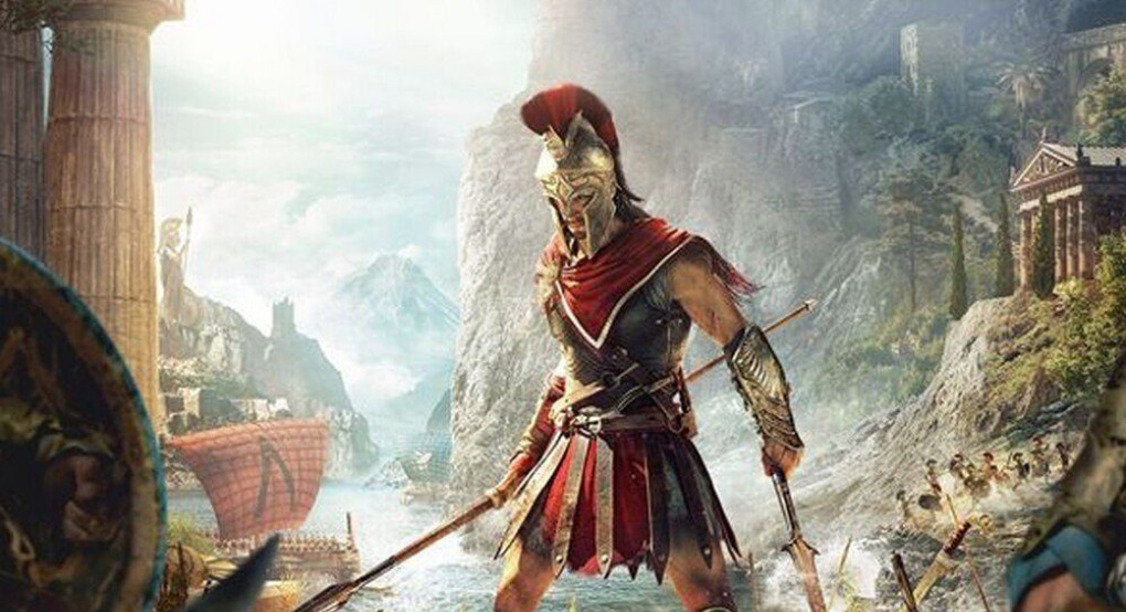 Οκτώ games που δεν θα ξέρεις με ποιο να (pro)τοασχοληθείς
