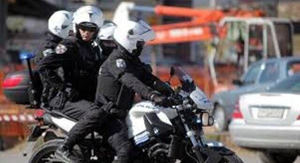 Εξιχνιάστηκαν υποθέσεις πορτοφολάδων και απατεώνων του διαδικτύου