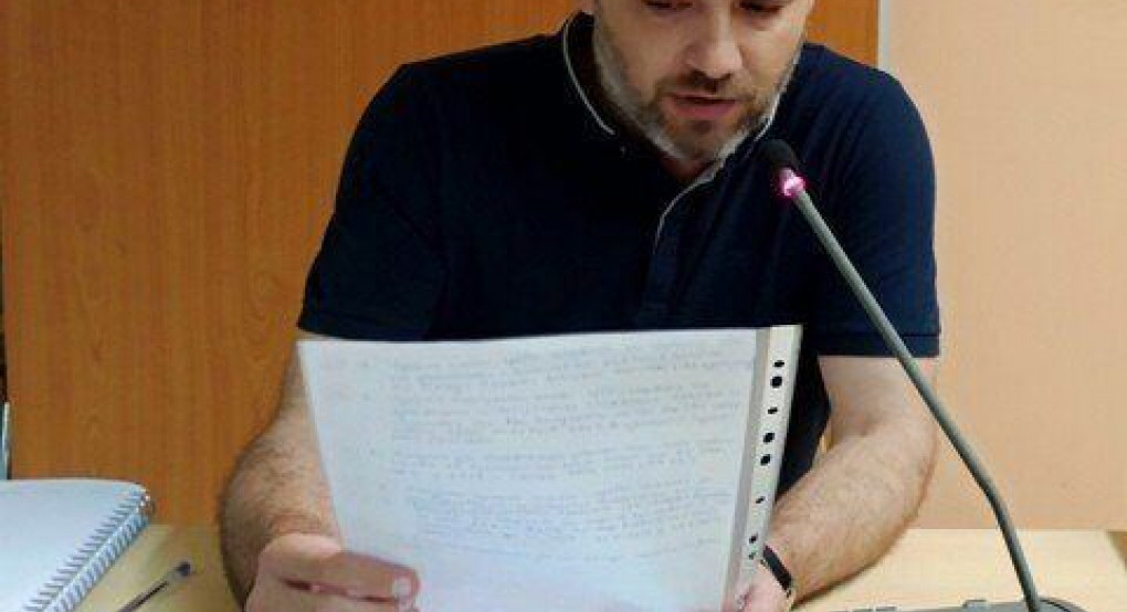 Δήμος Πέλλας: Ρύθμιση της λειτουργίας Λαϊκής Αγοράς Γιαννιτσών την Πέμπτη 24/9