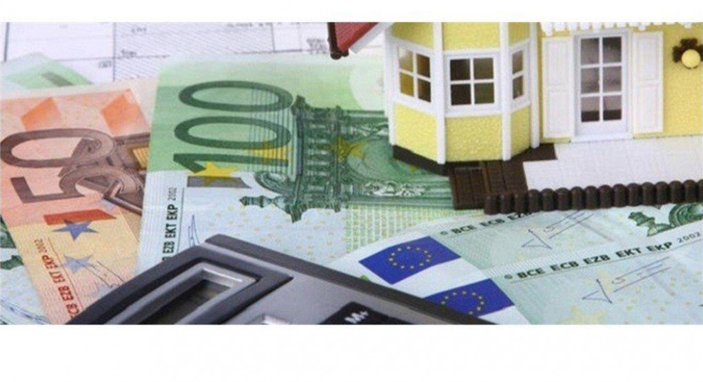 ΕΝΦΙΑ: Έρχονται τα εκκαθαριστικα 