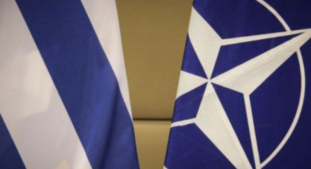 Συνάντηση Ελλάδας - Τουρκίας - ΝΑΤΟ σε στρατιωτικό επίπεδο, την Τρίτη στις Βρυξέλλες