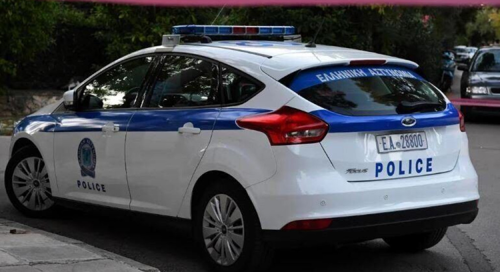 Σοκ στη Θεσσαλονίκη: Του έκανε παρατήρηση για τον σκύλο του και τον… σούβλισε