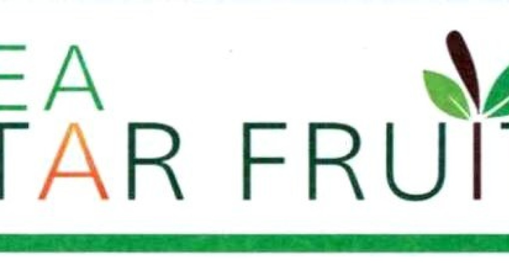 Η εταιρεία NEA STAR FRUIT Ε.Π.Ε., στη Σκύδρα αναζητά Βοηθό λογιστή 