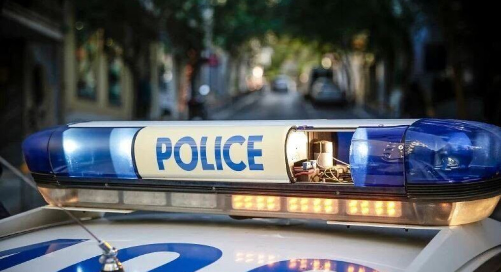 Κοζάνη: Ένα μικρό θησαυρό «ξάφρισε» 62χρονος από σπίτι 81χρονης