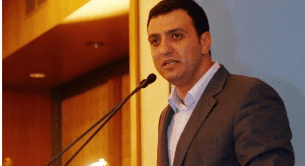 Β. Κικίλιας: Χειροτερεύουν τα πράγματα στην Αττική