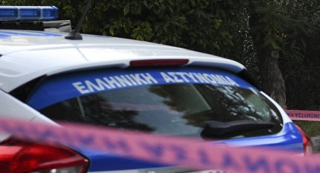 Διάρρηξη «μαμούθ» σε σπίτι επιχειρηματία με λεία ενός εκατ. ευρώ