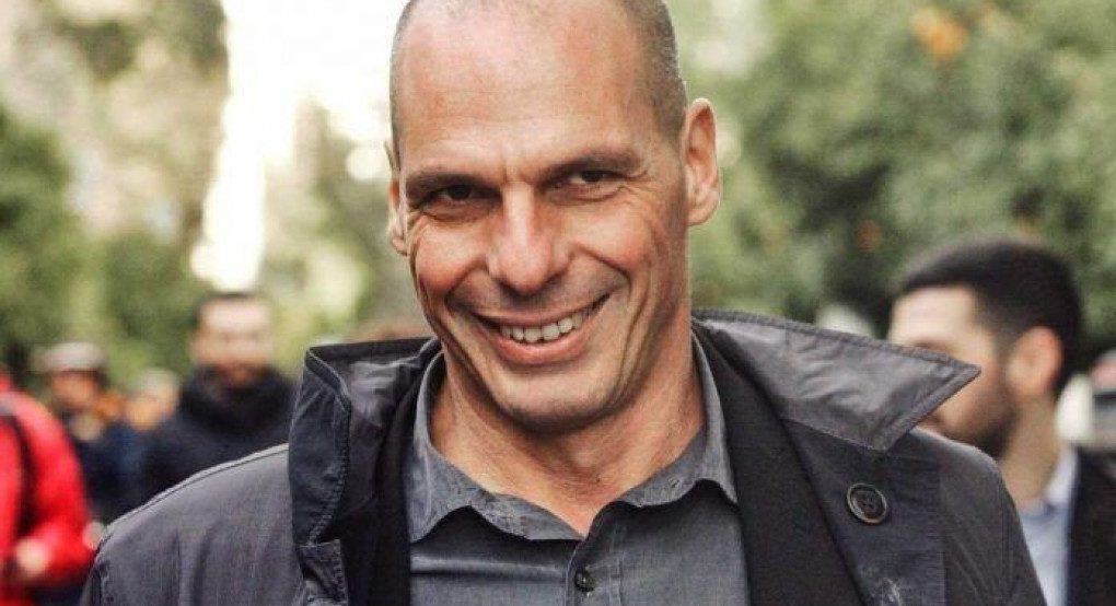 ΜέΡΑ25 για ύφεση: "Ανεύθυνη και ανίκανη η κυβέρνηση να διαχειριστεί την κατάσταση"