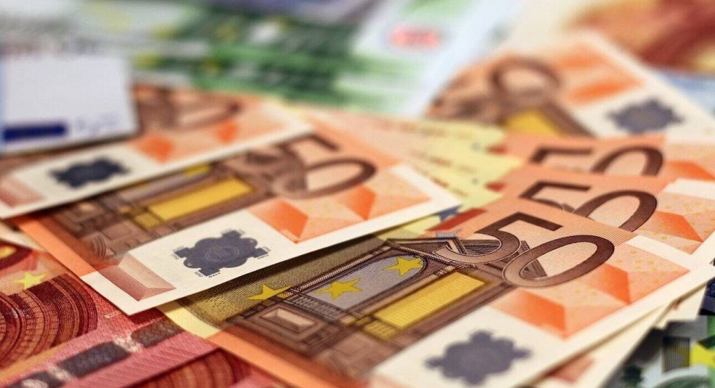 Ποια επιδόματα πληρώνονται σήμερα