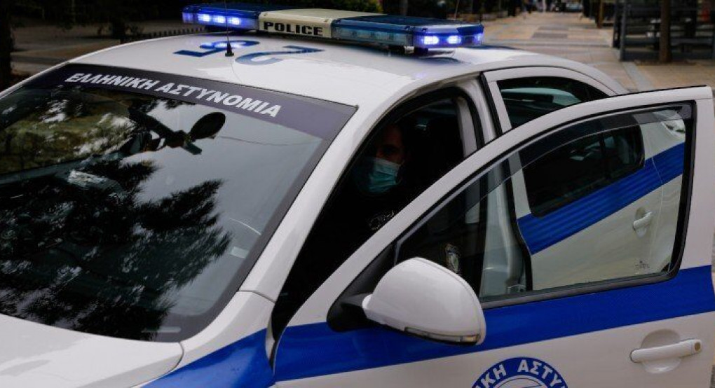 Εντοπίστηκε οργανωμένο εργαστήριο υδροπονικής καλλιέργειας κάνναβης 