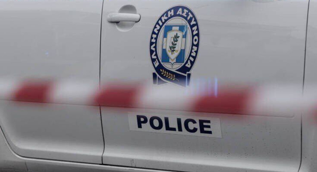 Θεσσαλονίκη: Εντοπίστηκε πτώμα άνδρα
