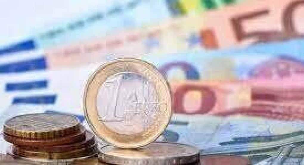 Επίδομα 534 ευρώ: Σήμερα η καταβολή του στους δικαιούχους