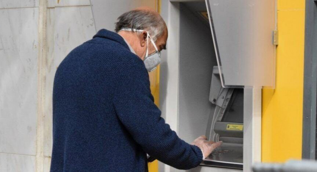 Τα τελικά ποσά αναδρομικών για οκτώ κατηγορίες συνταξιούχων