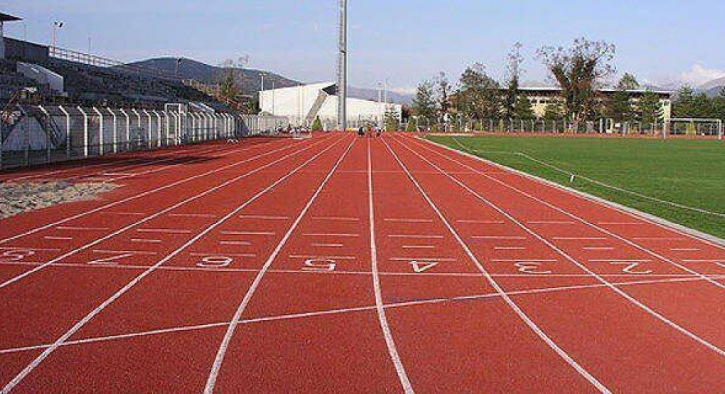 Κανόνες λειτουργίας των αθλητικών και ναυταθλητικών εγκαταστάσεων