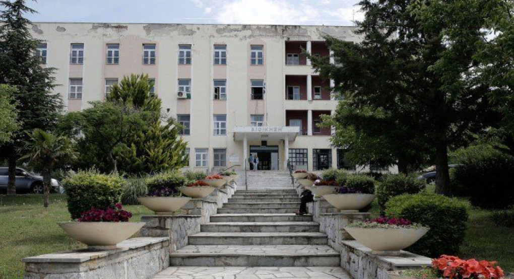Κορωνοϊός: Στους 260 οι νεκροί -Κατέληξε 92χρονη από το γηροκομείο στο Ασβεστοχώρι 