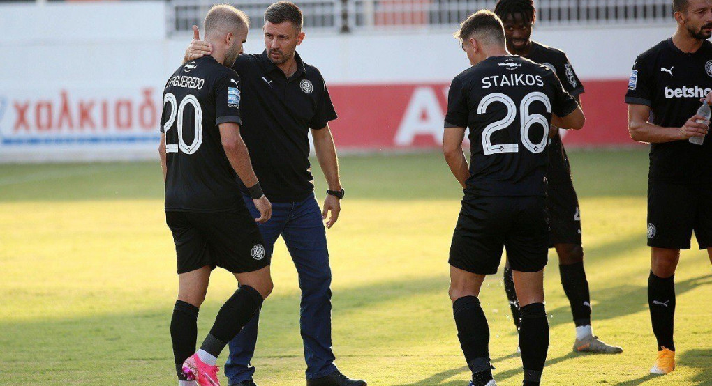 Πάμε ταμείο με το pellanews.gr