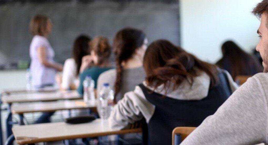 Πανελλαδικές: Τι αλλαγές φέρνει η επαναφορά των συντελεστών βαρύτητας -Πώς θα υπολογίζεται ο βαθμός