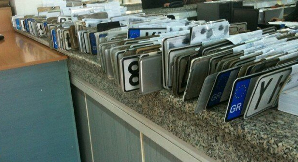 Γιαννιτσά: σε λειτουργία από αύριο η Διεύθυνση Μεταφορών και Επικοινωνιών 