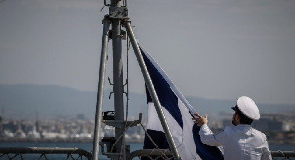 Νέα Navtex – Τουρκία: Συνεχίζει την προκλητική ρητορική η γείτονα
