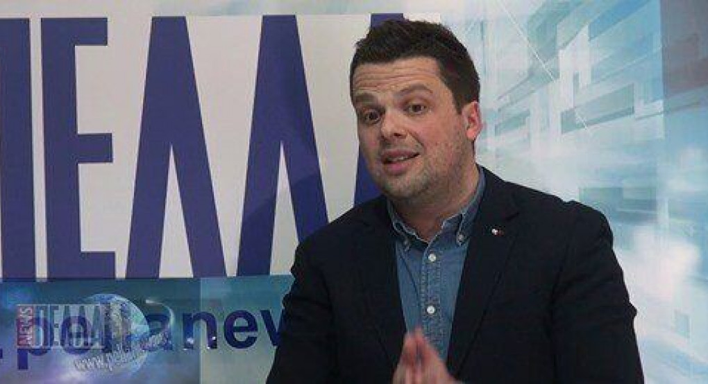 Άτοποι στόχοι